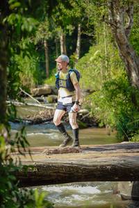 BIB: 
                            <button type="button" onclick="openModal(19077644)" class="btn btn-primary btn-sm float-right btn-popup" data-toggle="modal" data-target=".modal-high-quality">
                        <i class="fas fa-shopping-cart"></i> Add to Cart
                    </button>
                                            <button type="button" onclick="isThisMe(19077644, true)" class="btn btn-success btn-sm float-right btn-popup btn-isme hidden" data-toggle="tooltip" data-placement="bottom" title="นี่คือรูปของคุณใช่ไหม คลิกที่นี่เพื่อเอาเข้าอัลบั้ม">
                        <i class="fas fa-plus"></i> Add to album
                    </button>
                    <button type="button" onclick="isThisMe(19077644, false)" class="btn btn-warning btn-sm float-right btn-popup btn-isnotme hidden">
                        <i class="fas fa-ban"></i> Remove from album
                    </button>