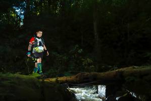 BIB: 
                            <button type="button" onclick="openModal(19067282)" class="btn btn-primary btn-sm float-right btn-popup" data-toggle="modal" data-target=".modal-high-quality">
                        <i class="fas fa-shopping-cart"></i> Add to Cart
                    </button>
                                            <button type="button" onclick="isThisMe(19067282, true)" class="btn btn-success btn-sm float-right btn-popup btn-isme hidden" data-toggle="tooltip" data-placement="bottom" title="นี่คือรูปของคุณใช่ไหม คลิกที่นี่เพื่อเอาเข้าอัลบั้ม">
                        <i class="fas fa-plus"></i> Add to album
                    </button>
                    <button type="button" onclick="isThisMe(19067282, false)" class="btn btn-warning btn-sm float-right btn-popup btn-isnotme hidden">
                        <i class="fas fa-ban"></i> Remove from album
                    </button>