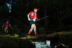 BIB: 
                            <button type="button" onclick="openModal(19052519)" class="btn btn-primary btn-sm float-right btn-popup" data-toggle="modal" data-target=".modal-high-quality">
                        <i class="fas fa-shopping-cart"></i> Add to Cart
                    </button>
                                            <button type="button" onclick="isThisMe(19052519, true)" class="btn btn-success btn-sm float-right btn-popup btn-isme hidden" data-toggle="tooltip" data-placement="bottom" title="นี่คือรูปของคุณใช่ไหม คลิกที่นี่เพื่อเอาเข้าอัลบั้ม">
                        <i class="fas fa-plus"></i> Add to album
                    </button>
                    <button type="button" onclick="isThisMe(19052519, false)" class="btn btn-warning btn-sm float-right btn-popup btn-isnotme hidden">
                        <i class="fas fa-ban"></i> Remove from album
                    </button>