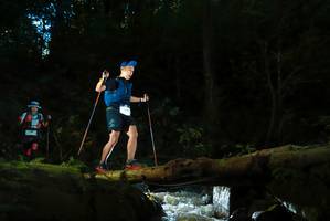 BIB: 
                            <button type="button" onclick="openModal(19053704)" class="btn btn-primary btn-sm float-right btn-popup" data-toggle="modal" data-target=".modal-high-quality">
                        <i class="fas fa-shopping-cart"></i> Add to Cart
                    </button>
                                            <button type="button" onclick="isThisMe(19053704, true)" class="btn btn-success btn-sm float-right btn-popup btn-isme hidden" data-toggle="tooltip" data-placement="bottom" title="นี่คือรูปของคุณใช่ไหม คลิกที่นี่เพื่อเอาเข้าอัลบั้ม">
                        <i class="fas fa-plus"></i> Add to album
                    </button>
                    <button type="button" onclick="isThisMe(19053704, false)" class="btn btn-warning btn-sm float-right btn-popup btn-isnotme hidden">
                        <i class="fas fa-ban"></i> Remove from album
                    </button>