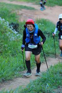 BIB: 9770
                            <button type="button" onclick="openModal(19353246)" class="btn btn-primary btn-sm float-right btn-popup" data-toggle="modal" data-target=".modal-high-quality">
                        <i class="fas fa-shopping-cart"></i> Add to Cart
                    </button>
                                            <button type="button" onclick="isThisMe(19353246, true)" class="btn btn-success btn-sm float-right btn-popup btn-isme hidden" data-toggle="tooltip" data-placement="bottom" title="นี่คือรูปของคุณใช่ไหม คลิกที่นี่เพื่อเอาเข้าอัลบั้ม">
                        <i class="fas fa-plus"></i> Add to album
                    </button>
                    <button type="button" onclick="isThisMe(19353246, false)" class="btn btn-warning btn-sm float-right btn-popup btn-isnotme hidden">
                        <i class="fas fa-ban"></i> Remove from album
                    </button>