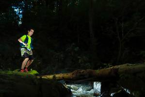 BIB: 
                            <button type="button" onclick="openModal(19053338)" class="btn btn-primary btn-sm float-right btn-popup" data-toggle="modal" data-target=".modal-high-quality">
                        <i class="fas fa-shopping-cart"></i> Add to Cart
                    </button>
                                            <button type="button" onclick="isThisMe(19053338, true)" class="btn btn-success btn-sm float-right btn-popup btn-isme hidden" data-toggle="tooltip" data-placement="bottom" title="นี่คือรูปของคุณใช่ไหม คลิกที่นี่เพื่อเอาเข้าอัลบั้ม">
                        <i class="fas fa-plus"></i> Add to album
                    </button>
                    <button type="button" onclick="isThisMe(19053338, false)" class="btn btn-warning btn-sm float-right btn-popup btn-isnotme hidden">
                        <i class="fas fa-ban"></i> Remove from album
                    </button>