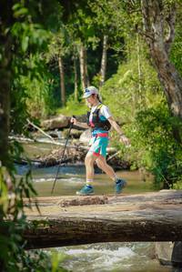 BIB: 
                            <button type="button" onclick="openModal(19077221)" class="btn btn-primary btn-sm float-right btn-popup" data-toggle="modal" data-target=".modal-high-quality">
                        <i class="fas fa-shopping-cart"></i> Add to Cart
                    </button>
                                            <button type="button" onclick="isThisMe(19077221, true)" class="btn btn-success btn-sm float-right btn-popup btn-isme hidden" data-toggle="tooltip" data-placement="bottom" title="นี่คือรูปของคุณใช่ไหม คลิกที่นี่เพื่อเอาเข้าอัลบั้ม">
                        <i class="fas fa-plus"></i> Add to album
                    </button>
                    <button type="button" onclick="isThisMe(19077221, false)" class="btn btn-warning btn-sm float-right btn-popup btn-isnotme hidden">
                        <i class="fas fa-ban"></i> Remove from album
                    </button>