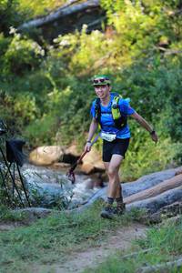 BIB: 
                            <button type="button" onclick="openModal(19353459)" class="btn btn-primary btn-sm float-right btn-popup" data-toggle="modal" data-target=".modal-high-quality">
                        <i class="fas fa-shopping-cart"></i> Add to Cart
                    </button>
                                            <button type="button" onclick="isThisMe(19353459, true)" class="btn btn-success btn-sm float-right btn-popup btn-isme hidden" data-toggle="tooltip" data-placement="bottom" title="นี่คือรูปของคุณใช่ไหม คลิกที่นี่เพื่อเอาเข้าอัลบั้ม">
                        <i class="fas fa-plus"></i> Add to album
                    </button>
                    <button type="button" onclick="isThisMe(19353459, false)" class="btn btn-warning btn-sm float-right btn-popup btn-isnotme hidden">
                        <i class="fas fa-ban"></i> Remove from album
                    </button>