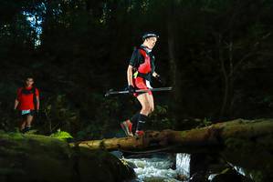 BIB: 
                            <button type="button" onclick="openModal(19057699)" class="btn btn-primary btn-sm float-right btn-popup" data-toggle="modal" data-target=".modal-high-quality">
                        <i class="fas fa-shopping-cart"></i> Add to Cart
                    </button>
                                            <button type="button" onclick="isThisMe(19057699, true)" class="btn btn-success btn-sm float-right btn-popup btn-isme hidden" data-toggle="tooltip" data-placement="bottom" title="นี่คือรูปของคุณใช่ไหม คลิกที่นี่เพื่อเอาเข้าอัลบั้ม">
                        <i class="fas fa-plus"></i> Add to album
                    </button>
                    <button type="button" onclick="isThisMe(19057699, false)" class="btn btn-warning btn-sm float-right btn-popup btn-isnotme hidden">
                        <i class="fas fa-ban"></i> Remove from album
                    </button>