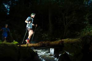 BIB: 
                            <button type="button" onclick="openModal(19029001)" class="btn btn-primary btn-sm float-right btn-popup" data-toggle="modal" data-target=".modal-high-quality">
                        <i class="fas fa-shopping-cart"></i> Add to Cart
                    </button>
                                            <button type="button" onclick="isThisMe(19029001, true)" class="btn btn-success btn-sm float-right btn-popup btn-isme hidden" data-toggle="tooltip" data-placement="bottom" title="นี่คือรูปของคุณใช่ไหม คลิกที่นี่เพื่อเอาเข้าอัลบั้ม">
                        <i class="fas fa-plus"></i> Add to album
                    </button>
                    <button type="button" onclick="isThisMe(19029001, false)" class="btn btn-warning btn-sm float-right btn-popup btn-isnotme hidden">
                        <i class="fas fa-ban"></i> Remove from album
                    </button>