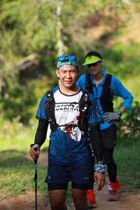 BIB: 
                            <button type="button" onclick="openModal(19353166)" class="btn btn-primary btn-sm float-right btn-popup" data-toggle="modal" data-target=".modal-high-quality">
                        <i class="fas fa-shopping-cart"></i> Add to Cart
                    </button>
                                            <button type="button" onclick="isThisMe(19353166, true)" class="btn btn-success btn-sm float-right btn-popup btn-isme hidden" data-toggle="tooltip" data-placement="bottom" title="นี่คือรูปของคุณใช่ไหม คลิกที่นี่เพื่อเอาเข้าอัลบั้ม">
                        <i class="fas fa-plus"></i> Add to album
                    </button>
                    <button type="button" onclick="isThisMe(19353166, false)" class="btn btn-warning btn-sm float-right btn-popup btn-isnotme hidden">
                        <i class="fas fa-ban"></i> Remove from album
                    </button>