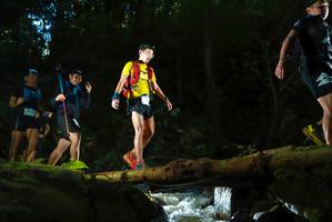 BIB: 
                            <button type="button" onclick="openModal(19058901)" class="btn btn-primary btn-sm float-right btn-popup" data-toggle="modal" data-target=".modal-high-quality">
                        <i class="fas fa-shopping-cart"></i> Add to Cart
                    </button>
                                            <button type="button" onclick="isThisMe(19058901, true)" class="btn btn-success btn-sm float-right btn-popup btn-isme hidden" data-toggle="tooltip" data-placement="bottom" title="นี่คือรูปของคุณใช่ไหม คลิกที่นี่เพื่อเอาเข้าอัลบั้ม">
                        <i class="fas fa-plus"></i> Add to album
                    </button>
                    <button type="button" onclick="isThisMe(19058901, false)" class="btn btn-warning btn-sm float-right btn-popup btn-isnotme hidden">
                        <i class="fas fa-ban"></i> Remove from album
                    </button>