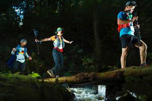 BIB: 
                            <button type="button" onclick="openModal(19057203)" class="btn btn-primary btn-sm float-right btn-popup" data-toggle="modal" data-target=".modal-high-quality">
                        <i class="fas fa-shopping-cart"></i> Add to Cart
                    </button>
                                            <button type="button" onclick="isThisMe(19057203, true)" class="btn btn-success btn-sm float-right btn-popup btn-isme hidden" data-toggle="tooltip" data-placement="bottom" title="นี่คือรูปของคุณใช่ไหม คลิกที่นี่เพื่อเอาเข้าอัลบั้ม">
                        <i class="fas fa-plus"></i> Add to album
                    </button>
                    <button type="button" onclick="isThisMe(19057203, false)" class="btn btn-warning btn-sm float-right btn-popup btn-isnotme hidden">
                        <i class="fas fa-ban"></i> Remove from album
                    </button>