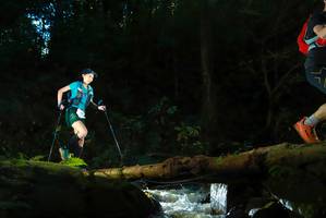 BIB: 
                            <button type="button" onclick="openModal(19050254)" class="btn btn-primary btn-sm float-right btn-popup" data-toggle="modal" data-target=".modal-high-quality">
                        <i class="fas fa-shopping-cart"></i> Add to Cart
                    </button>
                                            <button type="button" onclick="isThisMe(19050254, true)" class="btn btn-success btn-sm float-right btn-popup btn-isme hidden" data-toggle="tooltip" data-placement="bottom" title="นี่คือรูปของคุณใช่ไหม คลิกที่นี่เพื่อเอาเข้าอัลบั้ม">
                        <i class="fas fa-plus"></i> Add to album
                    </button>
                    <button type="button" onclick="isThisMe(19050254, false)" class="btn btn-warning btn-sm float-right btn-popup btn-isnotme hidden">
                        <i class="fas fa-ban"></i> Remove from album
                    </button>