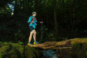 BIB: 
                            <button type="button" onclick="openModal(19068319)" class="btn btn-primary btn-sm float-right btn-popup" data-toggle="modal" data-target=".modal-high-quality">
                        <i class="fas fa-shopping-cart"></i> Add to Cart
                    </button>
                                            <button type="button" onclick="isThisMe(19068319, true)" class="btn btn-success btn-sm float-right btn-popup btn-isme hidden" data-toggle="tooltip" data-placement="bottom" title="นี่คือรูปของคุณใช่ไหม คลิกที่นี่เพื่อเอาเข้าอัลบั้ม">
                        <i class="fas fa-plus"></i> Add to album
                    </button>
                    <button type="button" onclick="isThisMe(19068319, false)" class="btn btn-warning btn-sm float-right btn-popup btn-isnotme hidden">
                        <i class="fas fa-ban"></i> Remove from album
                    </button>