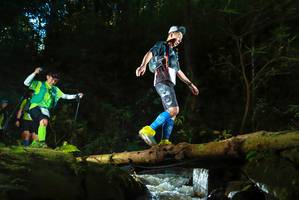 BIB: 
                            <button type="button" onclick="openModal(19060319)" class="btn btn-primary btn-sm float-right btn-popup" data-toggle="modal" data-target=".modal-high-quality">
                        <i class="fas fa-shopping-cart"></i> Add to Cart
                    </button>
                                            <button type="button" onclick="isThisMe(19060319, true)" class="btn btn-success btn-sm float-right btn-popup btn-isme hidden" data-toggle="tooltip" data-placement="bottom" title="นี่คือรูปของคุณใช่ไหม คลิกที่นี่เพื่อเอาเข้าอัลบั้ม">
                        <i class="fas fa-plus"></i> Add to album
                    </button>
                    <button type="button" onclick="isThisMe(19060319, false)" class="btn btn-warning btn-sm float-right btn-popup btn-isnotme hidden">
                        <i class="fas fa-ban"></i> Remove from album
                    </button>