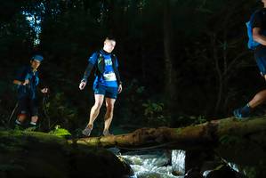 BIB: 
                            <button type="button" onclick="openModal(19049704)" class="btn btn-primary btn-sm float-right btn-popup" data-toggle="modal" data-target=".modal-high-quality">
                        <i class="fas fa-shopping-cart"></i> Add to Cart
                    </button>
                                            <button type="button" onclick="isThisMe(19049704, true)" class="btn btn-success btn-sm float-right btn-popup btn-isme hidden" data-toggle="tooltip" data-placement="bottom" title="นี่คือรูปของคุณใช่ไหม คลิกที่นี่เพื่อเอาเข้าอัลบั้ม">
                        <i class="fas fa-plus"></i> Add to album
                    </button>
                    <button type="button" onclick="isThisMe(19049704, false)" class="btn btn-warning btn-sm float-right btn-popup btn-isnotme hidden">
                        <i class="fas fa-ban"></i> Remove from album
                    </button>