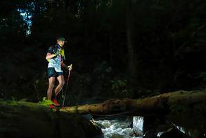 BIB: 
                            <button type="button" onclick="openModal(19052839)" class="btn btn-primary btn-sm float-right btn-popup" data-toggle="modal" data-target=".modal-high-quality">
                        <i class="fas fa-shopping-cart"></i> Add to Cart
                    </button>
                                            <button type="button" onclick="isThisMe(19052839, true)" class="btn btn-success btn-sm float-right btn-popup btn-isme hidden" data-toggle="tooltip" data-placement="bottom" title="นี่คือรูปของคุณใช่ไหม คลิกที่นี่เพื่อเอาเข้าอัลบั้ม">
                        <i class="fas fa-plus"></i> Add to album
                    </button>
                    <button type="button" onclick="isThisMe(19052839, false)" class="btn btn-warning btn-sm float-right btn-popup btn-isnotme hidden">
                        <i class="fas fa-ban"></i> Remove from album
                    </button>