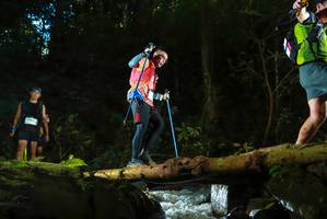 BIB: 
                            <button type="button" onclick="openModal(19060644)" class="btn btn-primary btn-sm float-right btn-popup" data-toggle="modal" data-target=".modal-high-quality">
                        <i class="fas fa-shopping-cart"></i> Add to Cart
                    </button>
                                            <button type="button" onclick="isThisMe(19060644, true)" class="btn btn-success btn-sm float-right btn-popup btn-isme hidden" data-toggle="tooltip" data-placement="bottom" title="นี่คือรูปของคุณใช่ไหม คลิกที่นี่เพื่อเอาเข้าอัลบั้ม">
                        <i class="fas fa-plus"></i> Add to album
                    </button>
                    <button type="button" onclick="isThisMe(19060644, false)" class="btn btn-warning btn-sm float-right btn-popup btn-isnotme hidden">
                        <i class="fas fa-ban"></i> Remove from album
                    </button>