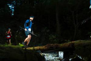 BIB: 
                            <button type="button" onclick="openModal(19031299)" class="btn btn-primary btn-sm float-right btn-popup" data-toggle="modal" data-target=".modal-high-quality">
                        <i class="fas fa-shopping-cart"></i> Add to Cart
                    </button>
                                            <button type="button" onclick="isThisMe(19031299, true)" class="btn btn-success btn-sm float-right btn-popup btn-isme hidden" data-toggle="tooltip" data-placement="bottom" title="นี่คือรูปของคุณใช่ไหม คลิกที่นี่เพื่อเอาเข้าอัลบั้ม">
                        <i class="fas fa-plus"></i> Add to album
                    </button>
                    <button type="button" onclick="isThisMe(19031299, false)" class="btn btn-warning btn-sm float-right btn-popup btn-isnotme hidden">
                        <i class="fas fa-ban"></i> Remove from album
                    </button>