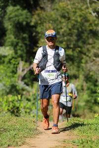 BIB: 9294
                            <button type="button" onclick="openModal(19288051)" class="btn btn-primary btn-sm float-right btn-popup" data-toggle="modal" data-target=".modal-high-quality">
                        <i class="fas fa-shopping-cart"></i> Add to Cart
                    </button>
                                            <button type="button" onclick="isThisMe(19288051, true)" class="btn btn-success btn-sm float-right btn-popup btn-isme hidden" data-toggle="tooltip" data-placement="bottom" title="นี่คือรูปของคุณใช่ไหม คลิกที่นี่เพื่อเอาเข้าอัลบั้ม">
                        <i class="fas fa-plus"></i> Add to album
                    </button>
                    <button type="button" onclick="isThisMe(19288051, false)" class="btn btn-warning btn-sm float-right btn-popup btn-isnotme hidden">
                        <i class="fas fa-ban"></i> Remove from album
                    </button>