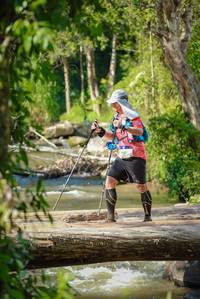 BIB: 1147
                            <button type="button" onclick="openModal(19076203)" class="btn btn-primary btn-sm float-right btn-popup" data-toggle="modal" data-target=".modal-high-quality">
                        <i class="fas fa-shopping-cart"></i> Add to Cart
                    </button>
                                            <button type="button" onclick="isThisMe(19076203, true)" class="btn btn-success btn-sm float-right btn-popup btn-isme hidden" data-toggle="tooltip" data-placement="bottom" title="นี่คือรูปของคุณใช่ไหม คลิกที่นี่เพื่อเอาเข้าอัลบั้ม">
                        <i class="fas fa-plus"></i> Add to album
                    </button>
                    <button type="button" onclick="isThisMe(19076203, false)" class="btn btn-warning btn-sm float-right btn-popup btn-isnotme hidden">
                        <i class="fas fa-ban"></i> Remove from album
                    </button>