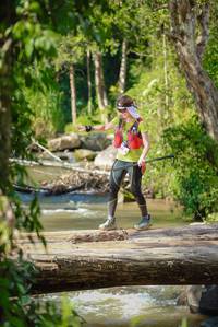 BIB: 
                            <button type="button" onclick="openModal(19075900)" class="btn btn-primary btn-sm float-right btn-popup" data-toggle="modal" data-target=".modal-high-quality">
                        <i class="fas fa-shopping-cart"></i> Add to Cart
                    </button>
                                            <button type="button" onclick="isThisMe(19075900, true)" class="btn btn-success btn-sm float-right btn-popup btn-isme hidden" data-toggle="tooltip" data-placement="bottom" title="นี่คือรูปของคุณใช่ไหม คลิกที่นี่เพื่อเอาเข้าอัลบั้ม">
                        <i class="fas fa-plus"></i> Add to album
                    </button>
                    <button type="button" onclick="isThisMe(19075900, false)" class="btn btn-warning btn-sm float-right btn-popup btn-isnotme hidden">
                        <i class="fas fa-ban"></i> Remove from album
                    </button>