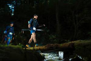 BIB: 
                            <button type="button" onclick="openModal(19050596)" class="btn btn-primary btn-sm float-right btn-popup" data-toggle="modal" data-target=".modal-high-quality">
                        <i class="fas fa-shopping-cart"></i> Add to Cart
                    </button>
                                            <button type="button" onclick="isThisMe(19050596, true)" class="btn btn-success btn-sm float-right btn-popup btn-isme hidden" data-toggle="tooltip" data-placement="bottom" title="นี่คือรูปของคุณใช่ไหม คลิกที่นี่เพื่อเอาเข้าอัลบั้ม">
                        <i class="fas fa-plus"></i> Add to album
                    </button>
                    <button type="button" onclick="isThisMe(19050596, false)" class="btn btn-warning btn-sm float-right btn-popup btn-isnotme hidden">
                        <i class="fas fa-ban"></i> Remove from album
                    </button>