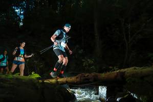 BIB: 
                            <button type="button" onclick="openModal(19050508)" class="btn btn-primary btn-sm float-right btn-popup" data-toggle="modal" data-target=".modal-high-quality">
                        <i class="fas fa-shopping-cart"></i> Add to Cart
                    </button>
                                            <button type="button" onclick="isThisMe(19050508, true)" class="btn btn-success btn-sm float-right btn-popup btn-isme hidden" data-toggle="tooltip" data-placement="bottom" title="นี่คือรูปของคุณใช่ไหม คลิกที่นี่เพื่อเอาเข้าอัลบั้ม">
                        <i class="fas fa-plus"></i> Add to album
                    </button>
                    <button type="button" onclick="isThisMe(19050508, false)" class="btn btn-warning btn-sm float-right btn-popup btn-isnotme hidden">
                        <i class="fas fa-ban"></i> Remove from album
                    </button>