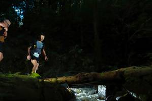 BIB: 
                            <button type="button" onclick="openModal(19051211)" class="btn btn-primary btn-sm float-right btn-popup" data-toggle="modal" data-target=".modal-high-quality">
                        <i class="fas fa-shopping-cart"></i> Add to Cart
                    </button>
                                            <button type="button" onclick="isThisMe(19051211, true)" class="btn btn-success btn-sm float-right btn-popup btn-isme hidden" data-toggle="tooltip" data-placement="bottom" title="นี่คือรูปของคุณใช่ไหม คลิกที่นี่เพื่อเอาเข้าอัลบั้ม">
                        <i class="fas fa-plus"></i> Add to album
                    </button>
                    <button type="button" onclick="isThisMe(19051211, false)" class="btn btn-warning btn-sm float-right btn-popup btn-isnotme hidden">
                        <i class="fas fa-ban"></i> Remove from album
                    </button>