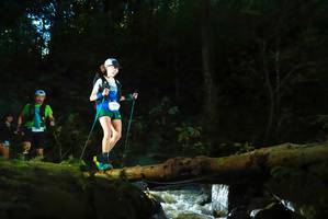 BIB: 
                            <button type="button" onclick="openModal(19055370)" class="btn btn-primary btn-sm float-right btn-popup" data-toggle="modal" data-target=".modal-high-quality">
                        <i class="fas fa-shopping-cart"></i> Add to Cart
                    </button>
                                            <button type="button" onclick="isThisMe(19055370, true)" class="btn btn-success btn-sm float-right btn-popup btn-isme hidden" data-toggle="tooltip" data-placement="bottom" title="นี่คือรูปของคุณใช่ไหม คลิกที่นี่เพื่อเอาเข้าอัลบั้ม">
                        <i class="fas fa-plus"></i> Add to album
                    </button>
                    <button type="button" onclick="isThisMe(19055370, false)" class="btn btn-warning btn-sm float-right btn-popup btn-isnotme hidden">
                        <i class="fas fa-ban"></i> Remove from album
                    </button>