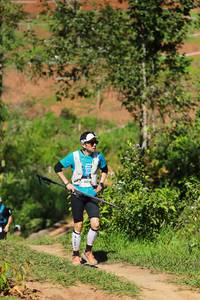 BIB: 
                            <button type="button" onclick="openModal(19353133)" class="btn btn-primary btn-sm float-right btn-popup" data-toggle="modal" data-target=".modal-high-quality">
                        <i class="fas fa-shopping-cart"></i> Add to Cart
                    </button>
                                            <button type="button" onclick="isThisMe(19353133, true)" class="btn btn-success btn-sm float-right btn-popup btn-isme hidden" data-toggle="tooltip" data-placement="bottom" title="นี่คือรูปของคุณใช่ไหม คลิกที่นี่เพื่อเอาเข้าอัลบั้ม">
                        <i class="fas fa-plus"></i> Add to album
                    </button>
                    <button type="button" onclick="isThisMe(19353133, false)" class="btn btn-warning btn-sm float-right btn-popup btn-isnotme hidden">
                        <i class="fas fa-ban"></i> Remove from album
                    </button>