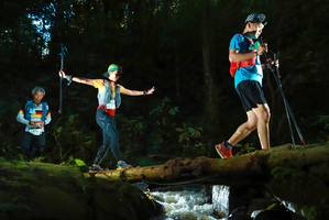 BIB: 
                            <button type="button" onclick="openModal(19057198)" class="btn btn-primary btn-sm float-right btn-popup" data-toggle="modal" data-target=".modal-high-quality">
                        <i class="fas fa-shopping-cart"></i> Add to Cart
                    </button>
                                            <button type="button" onclick="isThisMe(19057198, true)" class="btn btn-success btn-sm float-right btn-popup btn-isme hidden" data-toggle="tooltip" data-placement="bottom" title="นี่คือรูปของคุณใช่ไหม คลิกที่นี่เพื่อเอาเข้าอัลบั้ม">
                        <i class="fas fa-plus"></i> Add to album
                    </button>
                    <button type="button" onclick="isThisMe(19057198, false)" class="btn btn-warning btn-sm float-right btn-popup btn-isnotme hidden">
                        <i class="fas fa-ban"></i> Remove from album
                    </button>