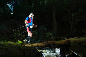 BIB: 
                            <button type="button" onclick="openModal(19049932)" class="btn btn-primary btn-sm float-right btn-popup" data-toggle="modal" data-target=".modal-high-quality">
                        <i class="fas fa-shopping-cart"></i> Add to Cart
                    </button>
                                            <button type="button" onclick="isThisMe(19049932, true)" class="btn btn-success btn-sm float-right btn-popup btn-isme hidden" data-toggle="tooltip" data-placement="bottom" title="นี่คือรูปของคุณใช่ไหม คลิกที่นี่เพื่อเอาเข้าอัลบั้ม">
                        <i class="fas fa-plus"></i> Add to album
                    </button>
                    <button type="button" onclick="isThisMe(19049932, false)" class="btn btn-warning btn-sm float-right btn-popup btn-isnotme hidden">
                        <i class="fas fa-ban"></i> Remove from album
                    </button>