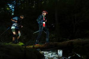 BIB: 
                            <button type="button" onclick="openModal(19064615)" class="btn btn-primary btn-sm float-right btn-popup" data-toggle="modal" data-target=".modal-high-quality">
                        <i class="fas fa-shopping-cart"></i> Add to Cart
                    </button>
                                            <button type="button" onclick="isThisMe(19064615, true)" class="btn btn-success btn-sm float-right btn-popup btn-isme hidden" data-toggle="tooltip" data-placement="bottom" title="นี่คือรูปของคุณใช่ไหม คลิกที่นี่เพื่อเอาเข้าอัลบั้ม">
                        <i class="fas fa-plus"></i> Add to album
                    </button>
                    <button type="button" onclick="isThisMe(19064615, false)" class="btn btn-warning btn-sm float-right btn-popup btn-isnotme hidden">
                        <i class="fas fa-ban"></i> Remove from album
                    </button>