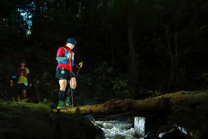 BIB: 
                            <button type="button" onclick="openModal(19054836)" class="btn btn-primary btn-sm float-right btn-popup" data-toggle="modal" data-target=".modal-high-quality">
                        <i class="fas fa-shopping-cart"></i> Add to Cart
                    </button>
                                            <button type="button" onclick="isThisMe(19054836, true)" class="btn btn-success btn-sm float-right btn-popup btn-isme hidden" data-toggle="tooltip" data-placement="bottom" title="นี่คือรูปของคุณใช่ไหม คลิกที่นี่เพื่อเอาเข้าอัลบั้ม">
                        <i class="fas fa-plus"></i> Add to album
                    </button>
                    <button type="button" onclick="isThisMe(19054836, false)" class="btn btn-warning btn-sm float-right btn-popup btn-isnotme hidden">
                        <i class="fas fa-ban"></i> Remove from album
                    </button>