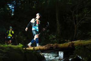 BIB: 
                            <button type="button" onclick="openModal(19061216)" class="btn btn-primary btn-sm float-right btn-popup" data-toggle="modal" data-target=".modal-high-quality">
                        <i class="fas fa-shopping-cart"></i> Add to Cart
                    </button>
                                            <button type="button" onclick="isThisMe(19061216, true)" class="btn btn-success btn-sm float-right btn-popup btn-isme hidden" data-toggle="tooltip" data-placement="bottom" title="นี่คือรูปของคุณใช่ไหม คลิกที่นี่เพื่อเอาเข้าอัลบั้ม">
                        <i class="fas fa-plus"></i> Add to album
                    </button>
                    <button type="button" onclick="isThisMe(19061216, false)" class="btn btn-warning btn-sm float-right btn-popup btn-isnotme hidden">
                        <i class="fas fa-ban"></i> Remove from album
                    </button>