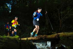 BIB: 
                            <button type="button" onclick="openModal(19061714)" class="btn btn-primary btn-sm float-right btn-popup" data-toggle="modal" data-target=".modal-high-quality">
                        <i class="fas fa-shopping-cart"></i> Add to Cart
                    </button>
                                            <button type="button" onclick="isThisMe(19061714, true)" class="btn btn-success btn-sm float-right btn-popup btn-isme hidden" data-toggle="tooltip" data-placement="bottom" title="นี่คือรูปของคุณใช่ไหม คลิกที่นี่เพื่อเอาเข้าอัลบั้ม">
                        <i class="fas fa-plus"></i> Add to album
                    </button>
                    <button type="button" onclick="isThisMe(19061714, false)" class="btn btn-warning btn-sm float-right btn-popup btn-isnotme hidden">
                        <i class="fas fa-ban"></i> Remove from album
                    </button>