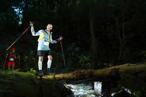 BIB: 
                            <button type="button" onclick="openModal(19049784)" class="btn btn-primary btn-sm float-right btn-popup" data-toggle="modal" data-target=".modal-high-quality">
                        <i class="fas fa-shopping-cart"></i> Add to Cart
                    </button>
                                            <button type="button" onclick="isThisMe(19049784, true)" class="btn btn-success btn-sm float-right btn-popup btn-isme hidden" data-toggle="tooltip" data-placement="bottom" title="นี่คือรูปของคุณใช่ไหม คลิกที่นี่เพื่อเอาเข้าอัลบั้ม">
                        <i class="fas fa-plus"></i> Add to album
                    </button>
                    <button type="button" onclick="isThisMe(19049784, false)" class="btn btn-warning btn-sm float-right btn-popup btn-isnotme hidden">
                        <i class="fas fa-ban"></i> Remove from album
                    </button>