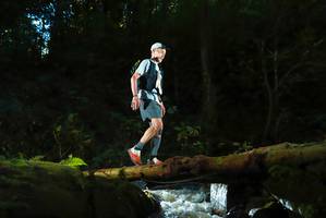 BIB: 
                            <button type="button" onclick="openModal(19056448)" class="btn btn-primary btn-sm float-right btn-popup" data-toggle="modal" data-target=".modal-high-quality">
                        <i class="fas fa-shopping-cart"></i> Add to Cart
                    </button>
                                            <button type="button" onclick="isThisMe(19056448, true)" class="btn btn-success btn-sm float-right btn-popup btn-isme hidden" data-toggle="tooltip" data-placement="bottom" title="นี่คือรูปของคุณใช่ไหม คลิกที่นี่เพื่อเอาเข้าอัลบั้ม">
                        <i class="fas fa-plus"></i> Add to album
                    </button>
                    <button type="button" onclick="isThisMe(19056448, false)" class="btn btn-warning btn-sm float-right btn-popup btn-isnotme hidden">
                        <i class="fas fa-ban"></i> Remove from album
                    </button>