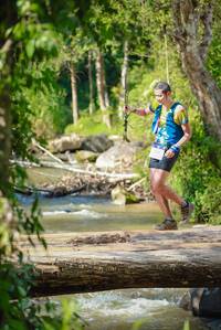 BIB: 
                            <button type="button" onclick="openModal(19074985)" class="btn btn-primary btn-sm float-right btn-popup" data-toggle="modal" data-target=".modal-high-quality">
                        <i class="fas fa-shopping-cart"></i> Add to Cart
                    </button>
                                            <button type="button" onclick="isThisMe(19074985, true)" class="btn btn-success btn-sm float-right btn-popup btn-isme hidden" data-toggle="tooltip" data-placement="bottom" title="นี่คือรูปของคุณใช่ไหม คลิกที่นี่เพื่อเอาเข้าอัลบั้ม">
                        <i class="fas fa-plus"></i> Add to album
                    </button>
                    <button type="button" onclick="isThisMe(19074985, false)" class="btn btn-warning btn-sm float-right btn-popup btn-isnotme hidden">
                        <i class="fas fa-ban"></i> Remove from album
                    </button>