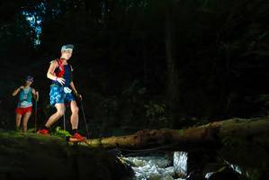 BIB: 
                            <button type="button" onclick="openModal(19048348)" class="btn btn-primary btn-sm float-right btn-popup" data-toggle="modal" data-target=".modal-high-quality">
                        <i class="fas fa-shopping-cart"></i> Add to Cart
                    </button>
                                            <button type="button" onclick="isThisMe(19048348, true)" class="btn btn-success btn-sm float-right btn-popup btn-isme hidden" data-toggle="tooltip" data-placement="bottom" title="นี่คือรูปของคุณใช่ไหม คลิกที่นี่เพื่อเอาเข้าอัลบั้ม">
                        <i class="fas fa-plus"></i> Add to album
                    </button>
                    <button type="button" onclick="isThisMe(19048348, false)" class="btn btn-warning btn-sm float-right btn-popup btn-isnotme hidden">
                        <i class="fas fa-ban"></i> Remove from album
                    </button>