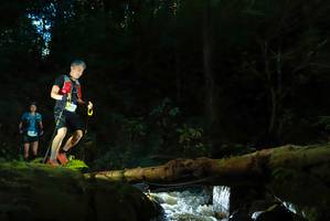 BIB: 
                            <button type="button" onclick="openModal(19050228)" class="btn btn-primary btn-sm float-right btn-popup" data-toggle="modal" data-target=".modal-high-quality">
                        <i class="fas fa-shopping-cart"></i> Add to Cart
                    </button>
                                            <button type="button" onclick="isThisMe(19050228, true)" class="btn btn-success btn-sm float-right btn-popup btn-isme hidden" data-toggle="tooltip" data-placement="bottom" title="นี่คือรูปของคุณใช่ไหม คลิกที่นี่เพื่อเอาเข้าอัลบั้ม">
                        <i class="fas fa-plus"></i> Add to album
                    </button>
                    <button type="button" onclick="isThisMe(19050228, false)" class="btn btn-warning btn-sm float-right btn-popup btn-isnotme hidden">
                        <i class="fas fa-ban"></i> Remove from album
                    </button>