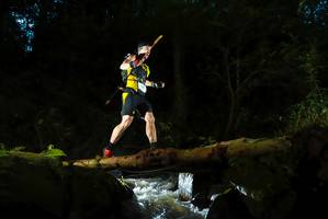 BIB: 
                            <button type="button" onclick="openModal(19028915)" class="btn btn-primary btn-sm float-right btn-popup" data-toggle="modal" data-target=".modal-high-quality">
                        <i class="fas fa-shopping-cart"></i> Add to Cart
                    </button>
                                            <button type="button" onclick="isThisMe(19028915, true)" class="btn btn-success btn-sm float-right btn-popup btn-isme hidden" data-toggle="tooltip" data-placement="bottom" title="นี่คือรูปของคุณใช่ไหม คลิกที่นี่เพื่อเอาเข้าอัลบั้ม">
                        <i class="fas fa-plus"></i> Add to album
                    </button>
                    <button type="button" onclick="isThisMe(19028915, false)" class="btn btn-warning btn-sm float-right btn-popup btn-isnotme hidden">
                        <i class="fas fa-ban"></i> Remove from album
                    </button>