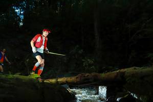 BIB: 
                            <button type="button" onclick="openModal(19052490)" class="btn btn-primary btn-sm float-right btn-popup" data-toggle="modal" data-target=".modal-high-quality">
                        <i class="fas fa-shopping-cart"></i> Add to Cart
                    </button>
                                            <button type="button" onclick="isThisMe(19052490, true)" class="btn btn-success btn-sm float-right btn-popup btn-isme hidden" data-toggle="tooltip" data-placement="bottom" title="นี่คือรูปของคุณใช่ไหม คลิกที่นี่เพื่อเอาเข้าอัลบั้ม">
                        <i class="fas fa-plus"></i> Add to album
                    </button>
                    <button type="button" onclick="isThisMe(19052490, false)" class="btn btn-warning btn-sm float-right btn-popup btn-isnotme hidden">
                        <i class="fas fa-ban"></i> Remove from album
                    </button>