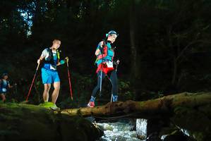 BIB: 
                            <button type="button" onclick="openModal(19055310)" class="btn btn-primary btn-sm float-right btn-popup" data-toggle="modal" data-target=".modal-high-quality">
                        <i class="fas fa-shopping-cart"></i> Add to Cart
                    </button>
                                            <button type="button" onclick="isThisMe(19055310, true)" class="btn btn-success btn-sm float-right btn-popup btn-isme hidden" data-toggle="tooltip" data-placement="bottom" title="นี่คือรูปของคุณใช่ไหม คลิกที่นี่เพื่อเอาเข้าอัลบั้ม">
                        <i class="fas fa-plus"></i> Add to album
                    </button>
                    <button type="button" onclick="isThisMe(19055310, false)" class="btn btn-warning btn-sm float-right btn-popup btn-isnotme hidden">
                        <i class="fas fa-ban"></i> Remove from album
                    </button>