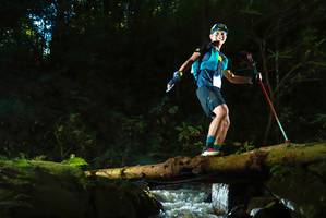 BIB: 
                            <button type="button" onclick="openModal(19063116)" class="btn btn-primary btn-sm float-right btn-popup" data-toggle="modal" data-target=".modal-high-quality">
                        <i class="fas fa-shopping-cart"></i> Add to Cart
                    </button>
                                            <button type="button" onclick="isThisMe(19063116, true)" class="btn btn-success btn-sm float-right btn-popup btn-isme hidden" data-toggle="tooltip" data-placement="bottom" title="นี่คือรูปของคุณใช่ไหม คลิกที่นี่เพื่อเอาเข้าอัลบั้ม">
                        <i class="fas fa-plus"></i> Add to album
                    </button>
                    <button type="button" onclick="isThisMe(19063116, false)" class="btn btn-warning btn-sm float-right btn-popup btn-isnotme hidden">
                        <i class="fas fa-ban"></i> Remove from album
                    </button>