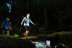 BIB: 
                            <button type="button" onclick="openModal(19052215)" class="btn btn-primary btn-sm float-right btn-popup" data-toggle="modal" data-target=".modal-high-quality">
                        <i class="fas fa-shopping-cart"></i> Add to Cart
                    </button>
                                            <button type="button" onclick="isThisMe(19052215, true)" class="btn btn-success btn-sm float-right btn-popup btn-isme hidden" data-toggle="tooltip" data-placement="bottom" title="นี่คือรูปของคุณใช่ไหม คลิกที่นี่เพื่อเอาเข้าอัลบั้ม">
                        <i class="fas fa-plus"></i> Add to album
                    </button>
                    <button type="button" onclick="isThisMe(19052215, false)" class="btn btn-warning btn-sm float-right btn-popup btn-isnotme hidden">
                        <i class="fas fa-ban"></i> Remove from album
                    </button>