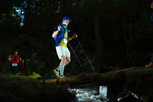 BIB: 
                            <button type="button" onclick="openModal(19064188)" class="btn btn-primary btn-sm float-right btn-popup" data-toggle="modal" data-target=".modal-high-quality">
                        <i class="fas fa-shopping-cart"></i> Add to Cart
                    </button>
                                            <button type="button" onclick="isThisMe(19064188, true)" class="btn btn-success btn-sm float-right btn-popup btn-isme hidden" data-toggle="tooltip" data-placement="bottom" title="นี่คือรูปของคุณใช่ไหม คลิกที่นี่เพื่อเอาเข้าอัลบั้ม">
                        <i class="fas fa-plus"></i> Add to album
                    </button>
                    <button type="button" onclick="isThisMe(19064188, false)" class="btn btn-warning btn-sm float-right btn-popup btn-isnotme hidden">
                        <i class="fas fa-ban"></i> Remove from album
                    </button>