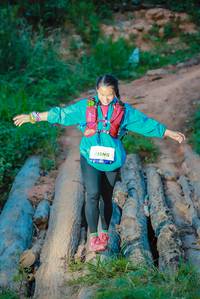 BIB: 
                            <button type="button" onclick="openModal(19081986)" class="btn btn-primary btn-sm float-right btn-popup" data-toggle="modal" data-target=".modal-high-quality">
                        <i class="fas fa-shopping-cart"></i> Add to Cart
                    </button>
                                            <button type="button" onclick="isThisMe(19081986, true)" class="btn btn-success btn-sm float-right btn-popup btn-isme hidden" data-toggle="tooltip" data-placement="bottom" title="นี่คือรูปของคุณใช่ไหม คลิกที่นี่เพื่อเอาเข้าอัลบั้ม">
                        <i class="fas fa-plus"></i> Add to album
                    </button>
                    <button type="button" onclick="isThisMe(19081986, false)" class="btn btn-warning btn-sm float-right btn-popup btn-isnotme hidden">
                        <i class="fas fa-ban"></i> Remove from album
                    </button>