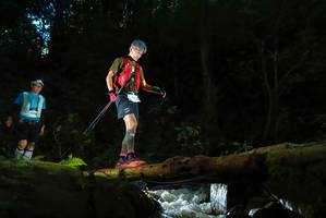 BIB: 
                            <button type="button" onclick="openModal(19054232)" class="btn btn-primary btn-sm float-right btn-popup" data-toggle="modal" data-target=".modal-high-quality">
                        <i class="fas fa-shopping-cart"></i> Add to Cart
                    </button>
                                            <button type="button" onclick="isThisMe(19054232, true)" class="btn btn-success btn-sm float-right btn-popup btn-isme hidden" data-toggle="tooltip" data-placement="bottom" title="นี่คือรูปของคุณใช่ไหม คลิกที่นี่เพื่อเอาเข้าอัลบั้ม">
                        <i class="fas fa-plus"></i> Add to album
                    </button>
                    <button type="button" onclick="isThisMe(19054232, false)" class="btn btn-warning btn-sm float-right btn-popup btn-isnotme hidden">
                        <i class="fas fa-ban"></i> Remove from album
                    </button>