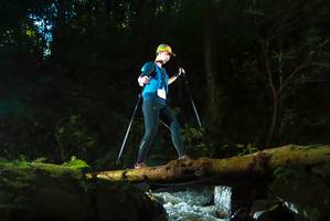 BIB: 
                            <button type="button" onclick="openModal(19063040)" class="btn btn-primary btn-sm float-right btn-popup" data-toggle="modal" data-target=".modal-high-quality">
                        <i class="fas fa-shopping-cart"></i> Add to Cart
                    </button>
                                            <button type="button" onclick="isThisMe(19063040, true)" class="btn btn-success btn-sm float-right btn-popup btn-isme hidden" data-toggle="tooltip" data-placement="bottom" title="นี่คือรูปของคุณใช่ไหม คลิกที่นี่เพื่อเอาเข้าอัลบั้ม">
                        <i class="fas fa-plus"></i> Add to album
                    </button>
                    <button type="button" onclick="isThisMe(19063040, false)" class="btn btn-warning btn-sm float-right btn-popup btn-isnotme hidden">
                        <i class="fas fa-ban"></i> Remove from album
                    </button>