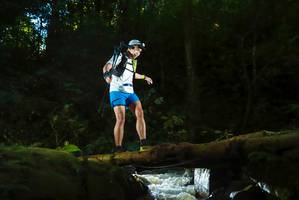 BIB: 
                            <button type="button" onclick="openModal(19067424)" class="btn btn-primary btn-sm float-right btn-popup" data-toggle="modal" data-target=".modal-high-quality">
                        <i class="fas fa-shopping-cart"></i> Add to Cart
                    </button>
                                            <button type="button" onclick="isThisMe(19067424, true)" class="btn btn-success btn-sm float-right btn-popup btn-isme hidden" data-toggle="tooltip" data-placement="bottom" title="นี่คือรูปของคุณใช่ไหม คลิกที่นี่เพื่อเอาเข้าอัลบั้ม">
                        <i class="fas fa-plus"></i> Add to album
                    </button>
                    <button type="button" onclick="isThisMe(19067424, false)" class="btn btn-warning btn-sm float-right btn-popup btn-isnotme hidden">
                        <i class="fas fa-ban"></i> Remove from album
                    </button>