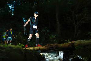 BIB: 
                            <button type="button" onclick="openModal(19048997)" class="btn btn-primary btn-sm float-right btn-popup" data-toggle="modal" data-target=".modal-high-quality">
                        <i class="fas fa-shopping-cart"></i> Add to Cart
                    </button>
                                            <button type="button" onclick="isThisMe(19048997, true)" class="btn btn-success btn-sm float-right btn-popup btn-isme hidden" data-toggle="tooltip" data-placement="bottom" title="นี่คือรูปของคุณใช่ไหม คลิกที่นี่เพื่อเอาเข้าอัลบั้ม">
                        <i class="fas fa-plus"></i> Add to album
                    </button>
                    <button type="button" onclick="isThisMe(19048997, false)" class="btn btn-warning btn-sm float-right btn-popup btn-isnotme hidden">
                        <i class="fas fa-ban"></i> Remove from album
                    </button>